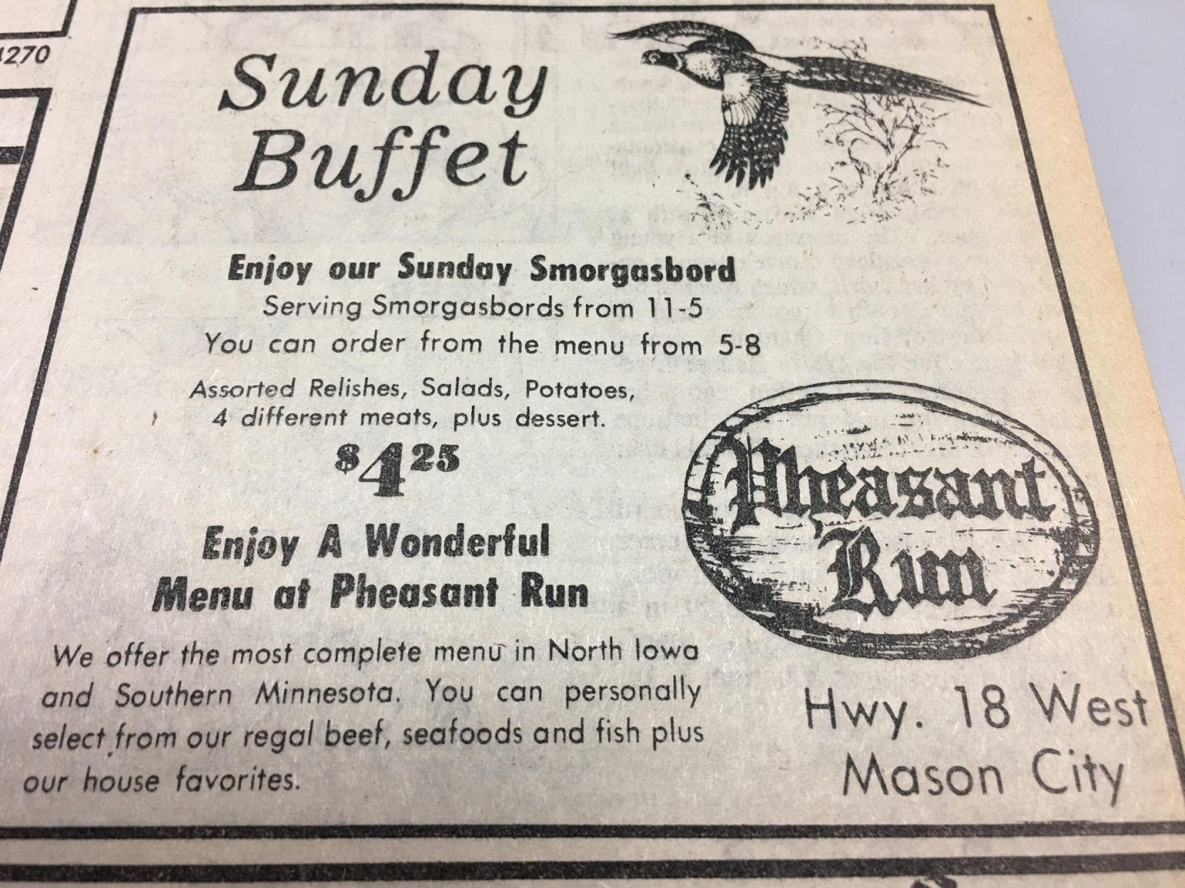 Old ads 80.JPG